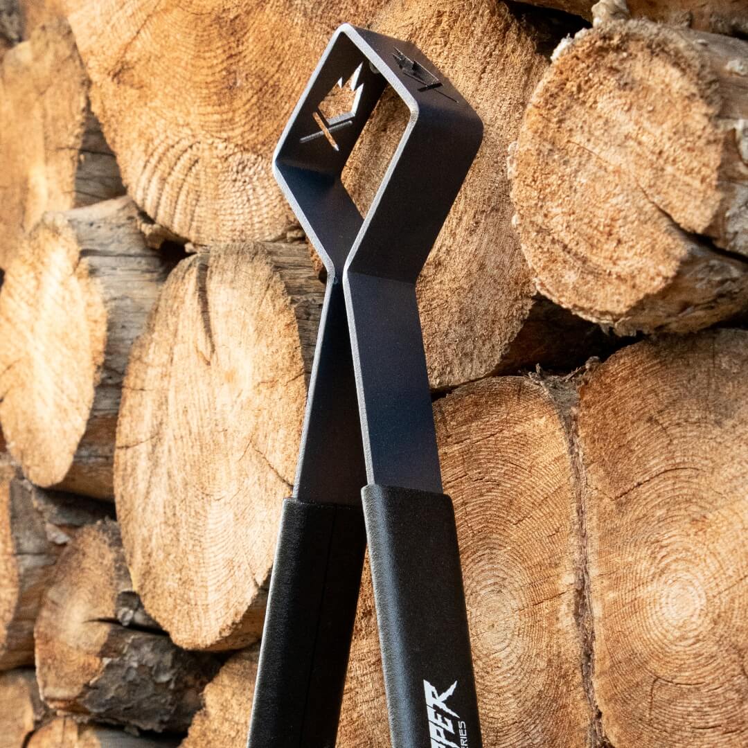 TALONS - RIPPER SERIES (2023)