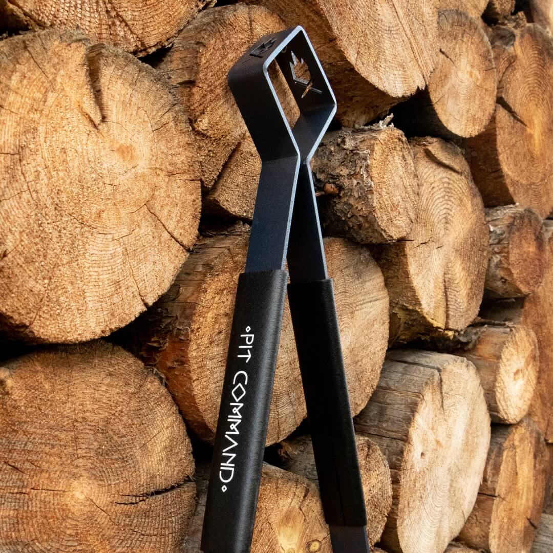 TALONS - RIPPER SERIES (2023)