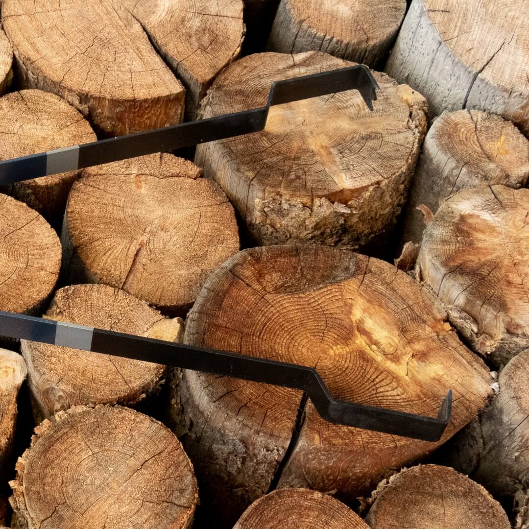 TALONS - RIPPER SERIES (2023)