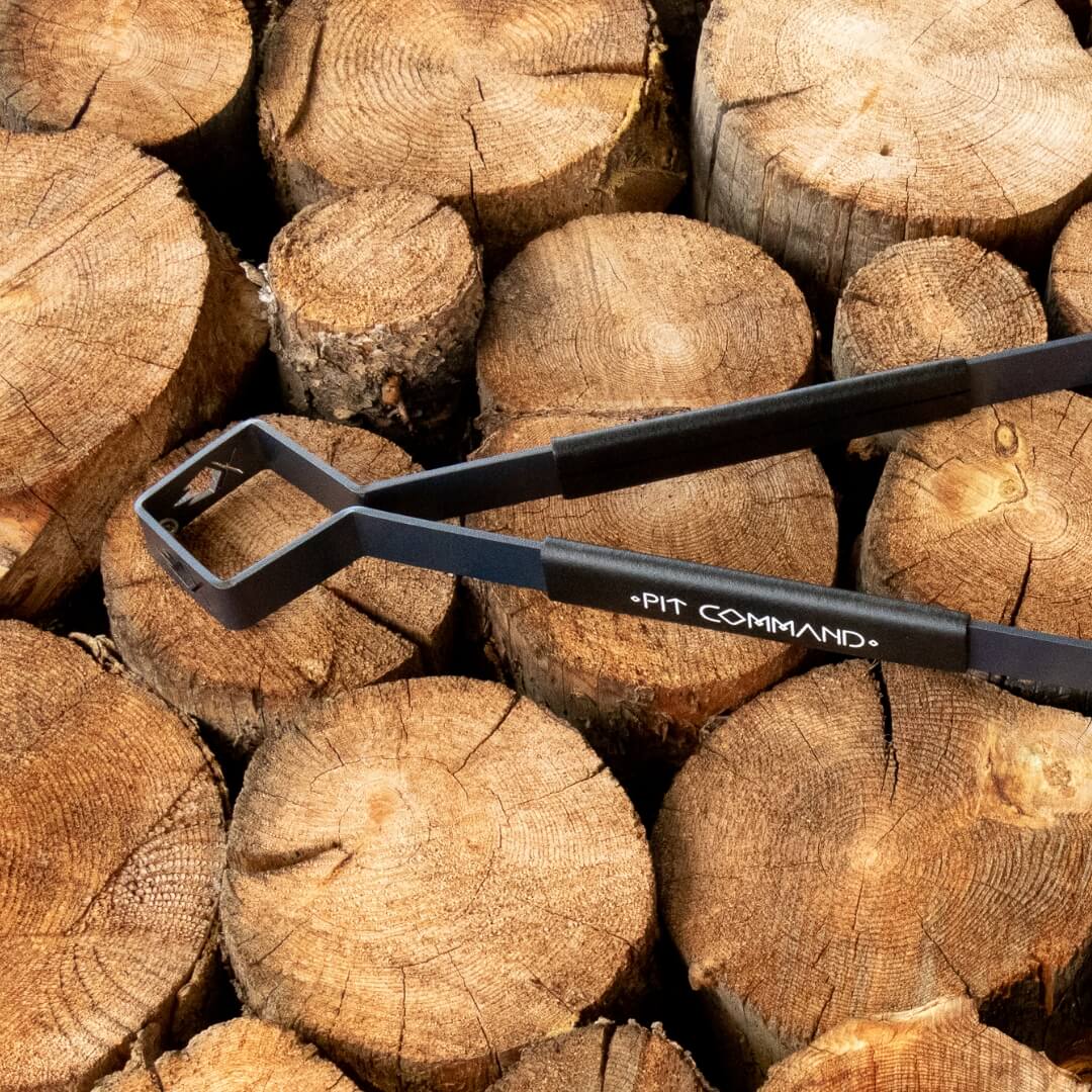 TALONS - RIPPER SERIES (2023)