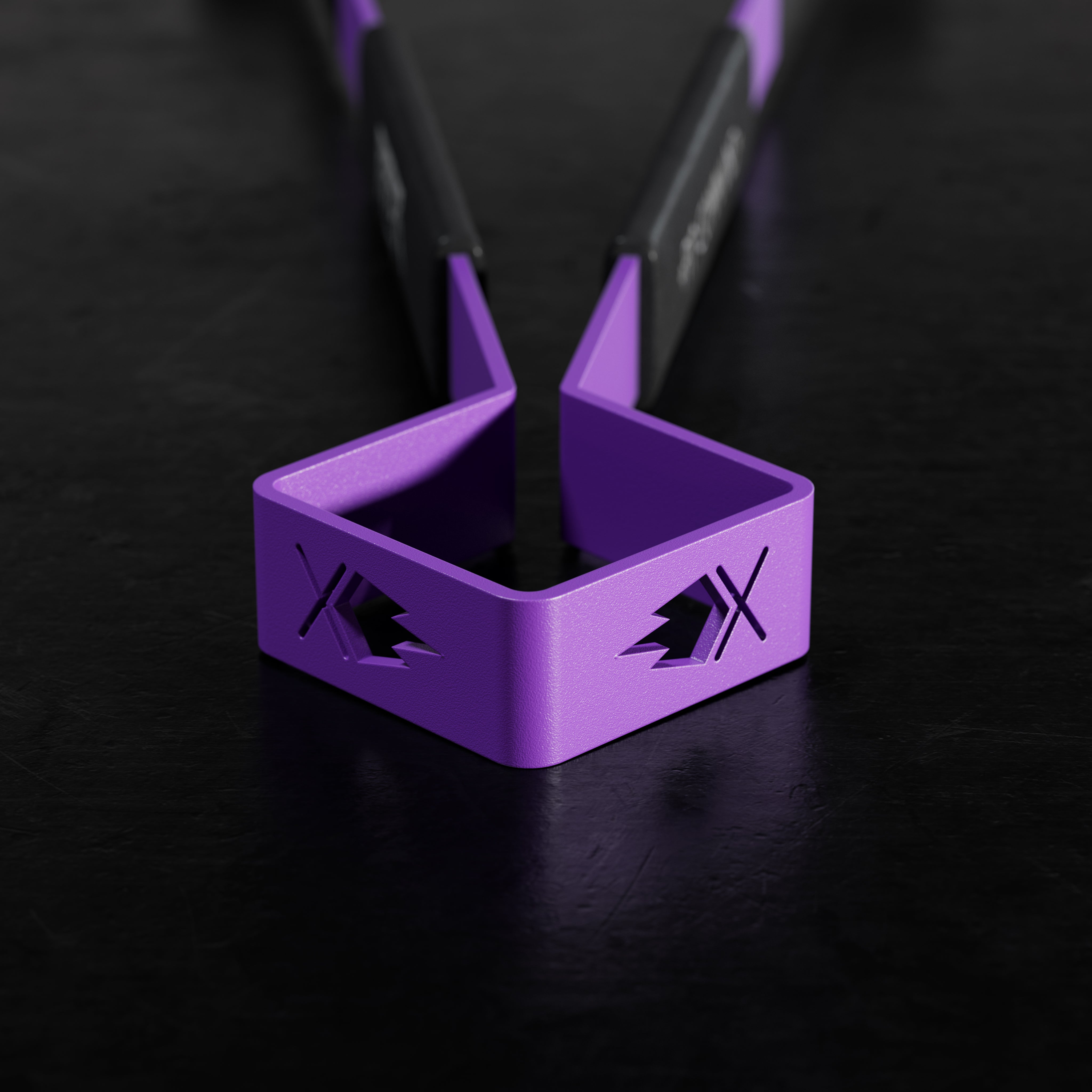 TALONS - RIPPER SERIES