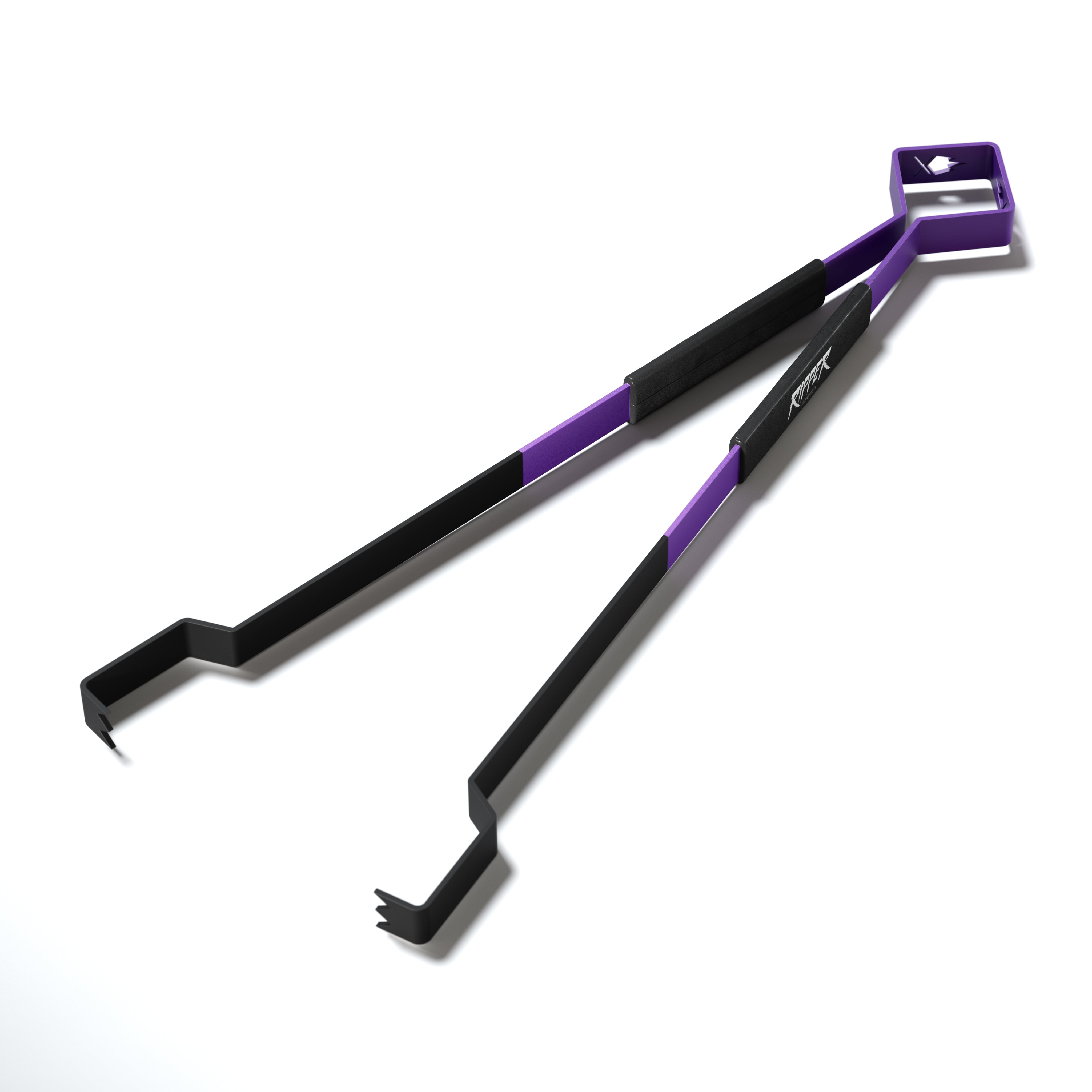 TALONS - RIPPER SERIES