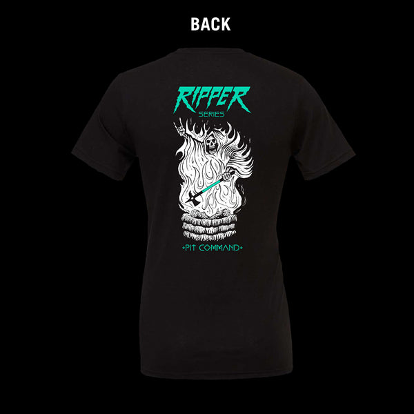 ripper-t-shirt-back_grande.jpg